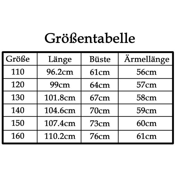 LOBTY Vampir Hexe Kostüm Kinder Erwachsene Halloween Kostüme Verkleidungsparty für Halloween Karneval Fasching Hexenkostüm Mädchen Hexenkleid Hexenhut