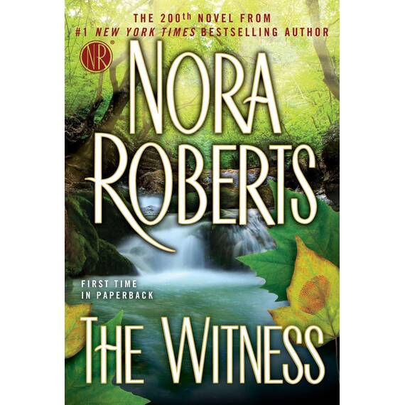 The Witness