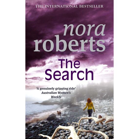 The Search