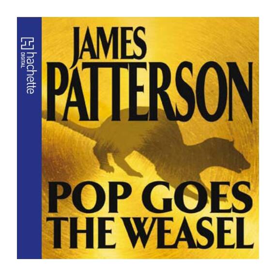 Pop Goes the Weasel