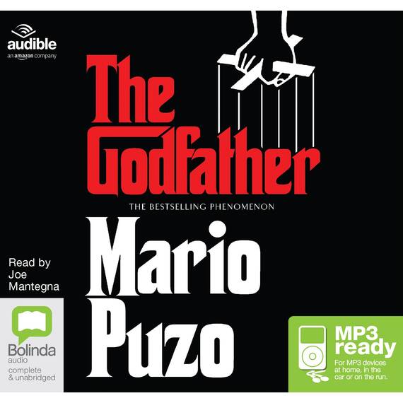 The Godfather