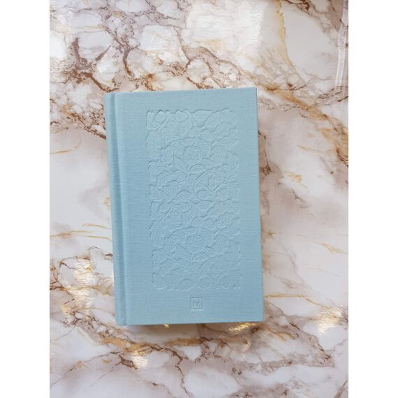 Sense and Sensibility: Jane Austen (Macmillan Collector's Library)