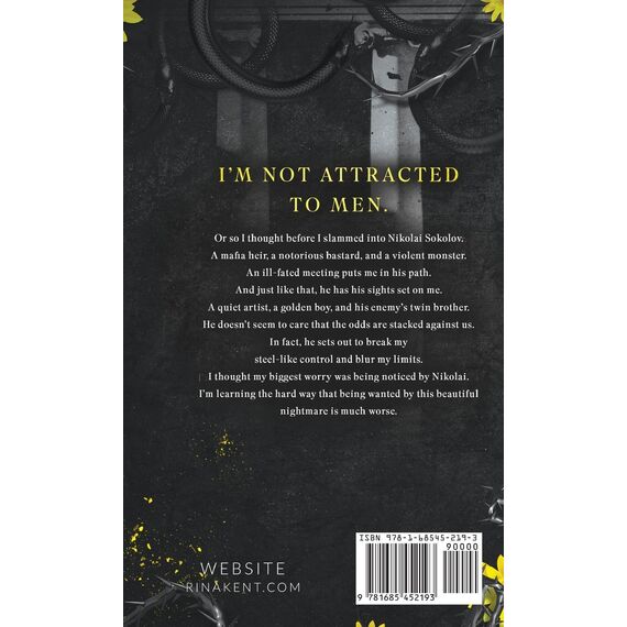 God of Fury: Special Edition Print (Legacy of Gods Special Edition Print, Band 5)