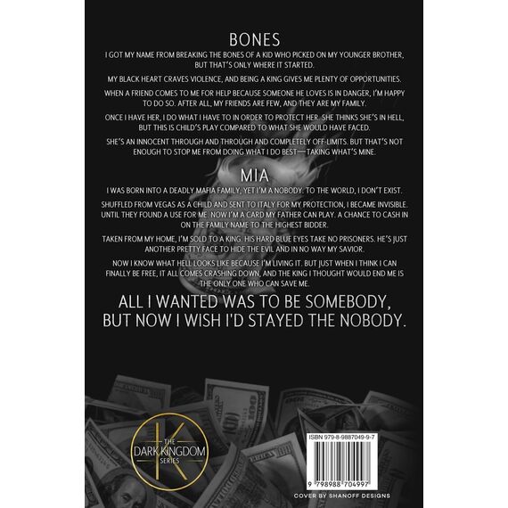 Bones