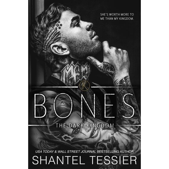 Bones