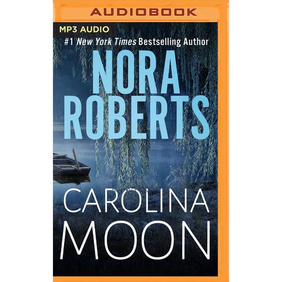 Carolina Moon
