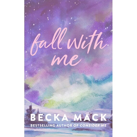 Fall With Me (Playing For Keeps Book 4) (English Edition)