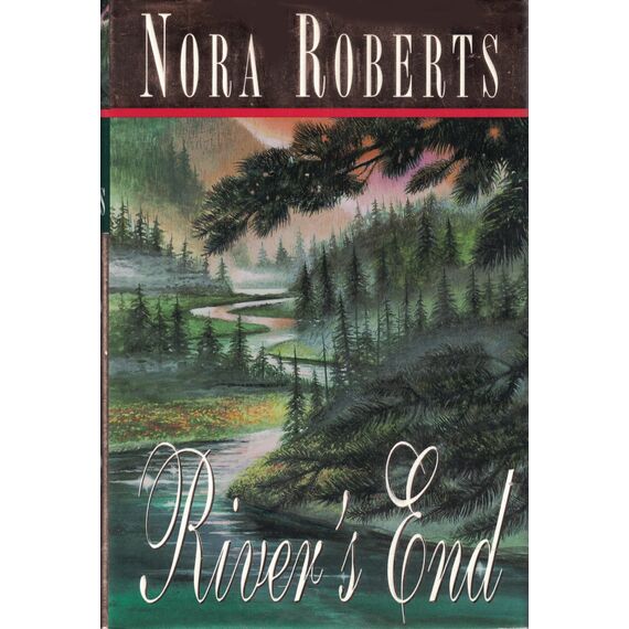 River's End