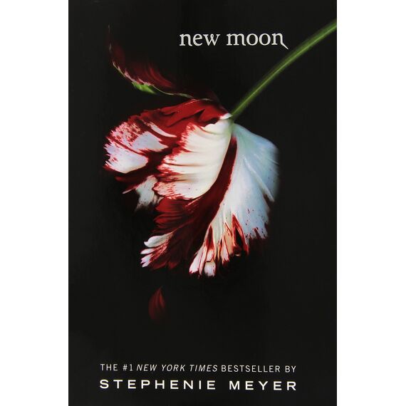 The Twilight Saga Complete Collection: Twilight; New Moon; Eclipse; Breaking Dawn; The Short Second Life of Bree Tanner