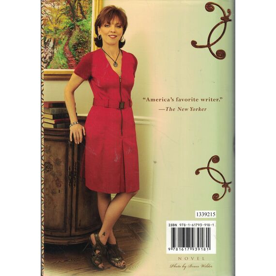 Last Boyfriend (Inn at Boonsboro Trilogy #2) (Inn Boonsboro Trilogy)