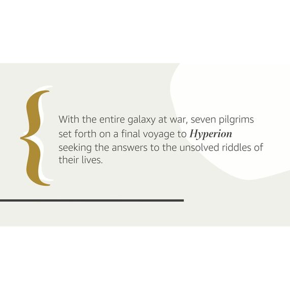 Hyperion