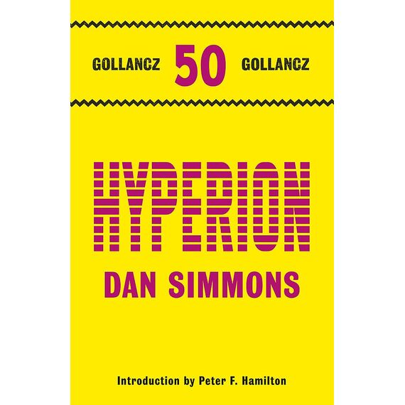 Hyperion