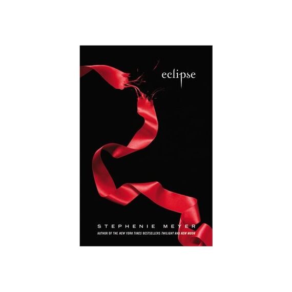 Eclipse
