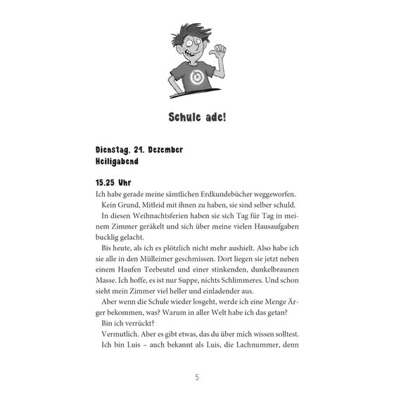 Wie man seinen Eltern das Internet erklärt (Eltern 4): Lustiges Kinderbuch voller Witz und Alltagschaos ab 10 Jahre