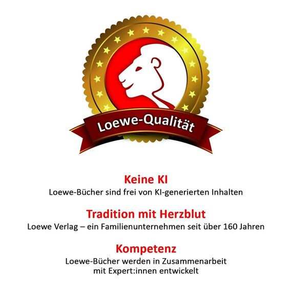 Erebos (Limited Edition): Der erfolgreichste Thriller von Erfolgsautorin Ursula Poznanski! - Limited Edition mit geprägter Signatur auf dem Vorsatz und opulentem Farbschnitt (Erebos-Reihe)