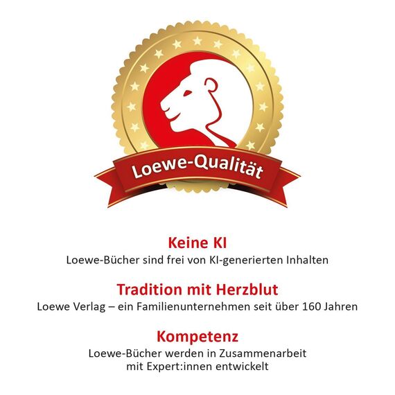 Erebos (Limited Edition): Der erfolgreichste Thriller von Erfolgsautorin Ursula Poznanski! - Limited Edition mit geprägter Signatur auf dem Vorsatz und opulentem Farbschnitt (Erebos-Reihe)