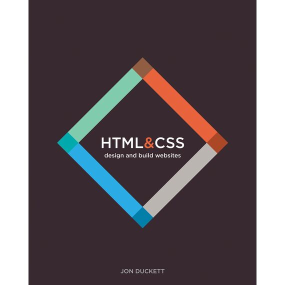 HTML & CSS + Javascript & Jquery