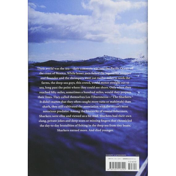 438 Days: An Extraordinary True Story of Survival at Sea