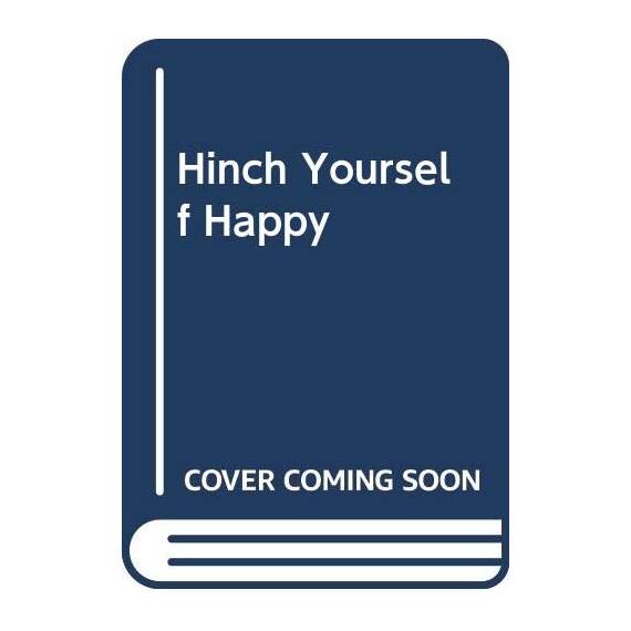 HINCH YOURSELF HAPPY