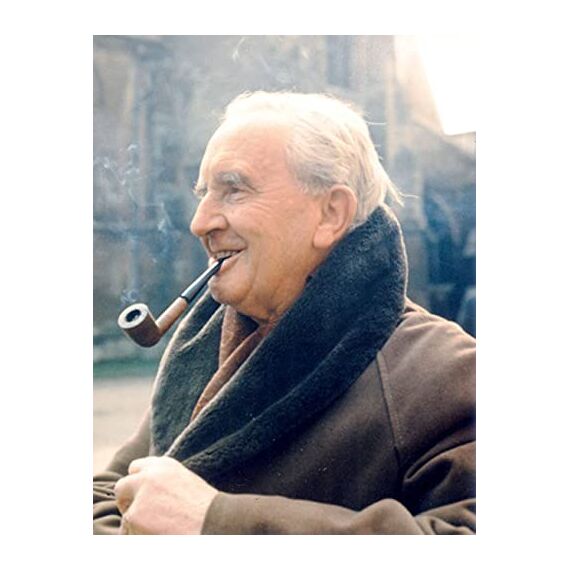 The Fellowship of the Ring: The Lord of the Rings, Part 1
