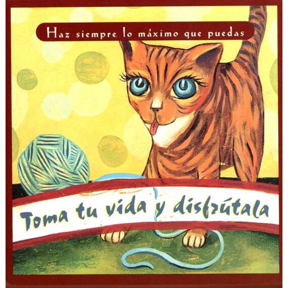 Los Cuatro acuerdos: Sabiduría tolteca - 48 cartas (Tarot, oráculos, juegos y vídeos)