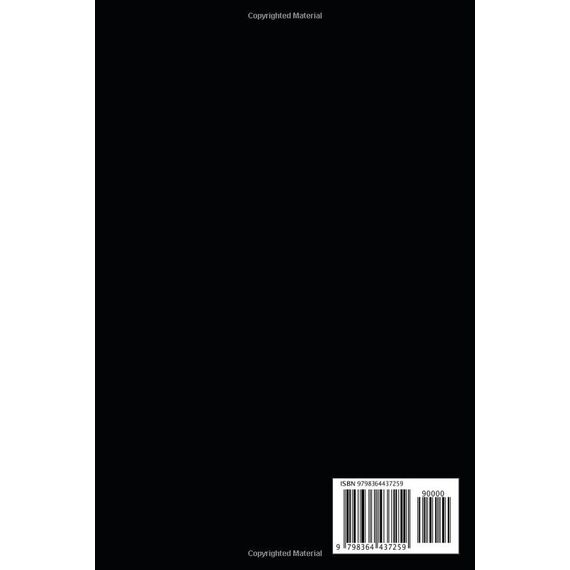 On the Origin of Species by charles darwin