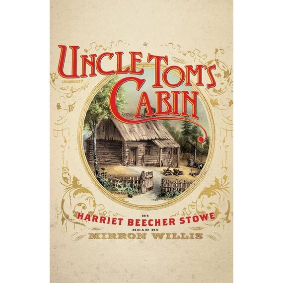 Uncle Tom's Cabin