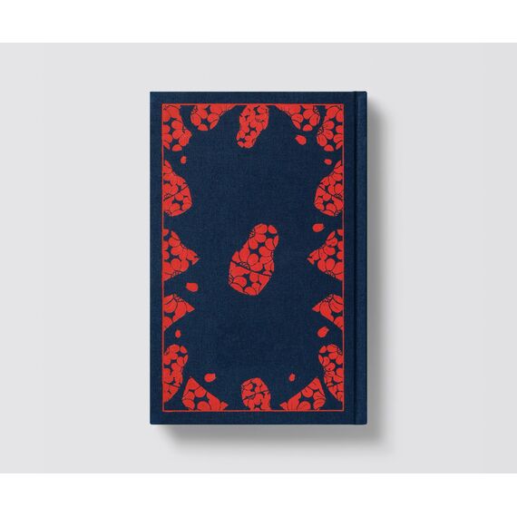 Tinker Tailor Soldier Spy: John le Carré (Penguin Clothbound Classics)