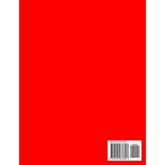 HGB, Handelsgesetzbuch, Aktuelle Gesetze