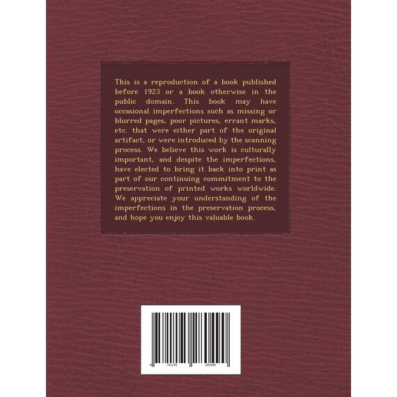 Tragedy of Hamlet, Prince of Denmark: With Introductory Remarks; Explanatory, Grammatical, and Philological Notes