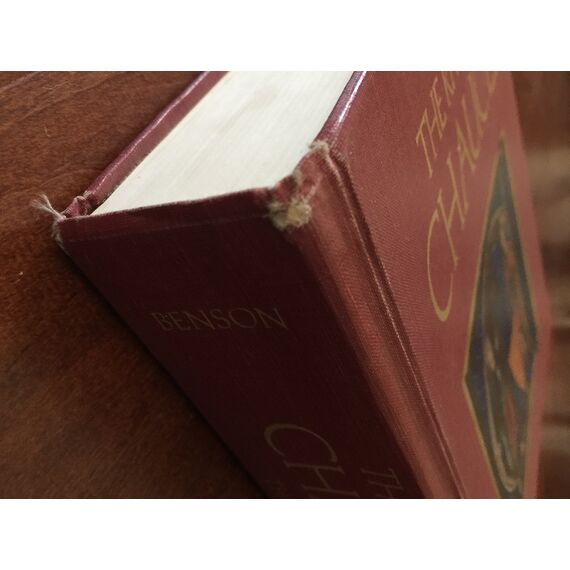 The Riverside Chaucer. Third edition