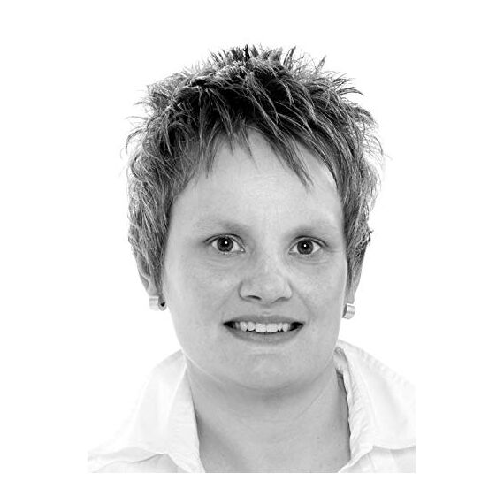 Ars Edition GmbH Kindergarten-Freunde (Fahrzeuge): Freundebuch ab 3 Jahren für Kindergarten und Kita, für Jungen und Mädchen, 4489120919