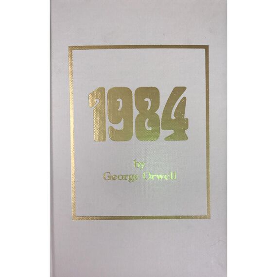 1984