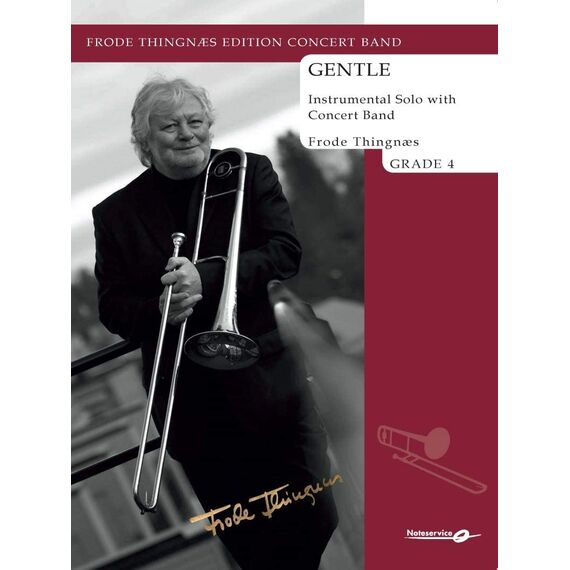 Clarinet: Book 1 (Standard of Excellence Series)
