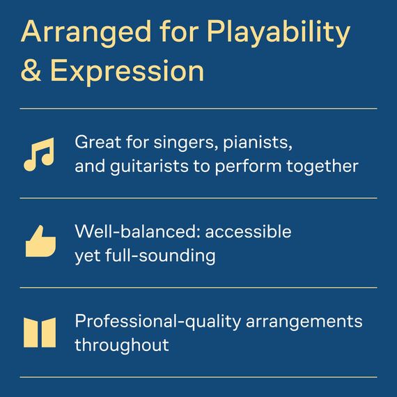 The Greatest Showman Songbook für Piano Vocal Guitar | Filmmusik Noten für Klavier Gesang Gitarre | 9 Lieder aus dem Kinofilm als Sheet Music | Pop ... Musiker: Music from the Picture Soundtrack