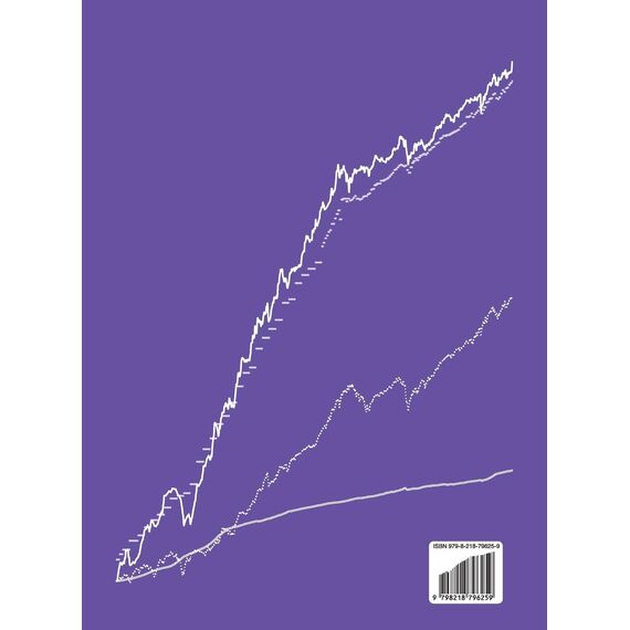 Berkshire Hathaway Letters to Shareholders: 1965-2024