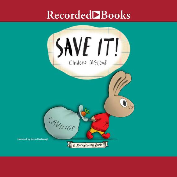 Save It!