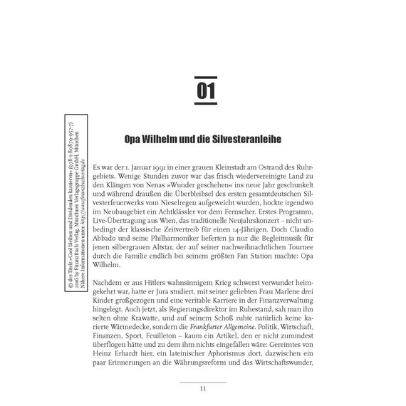 Cool bleiben und Dividenden kassieren: Mit Aktien raus aus der Nullzins-Falle