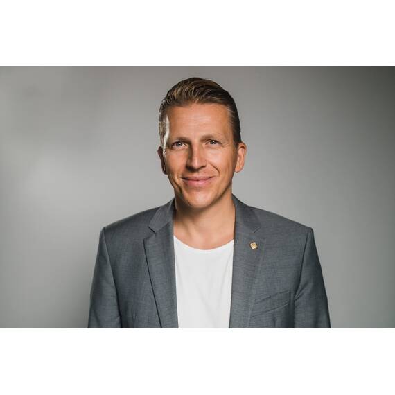 Unbox your Network: Die Geheimnisse der Network Marketing Professionals