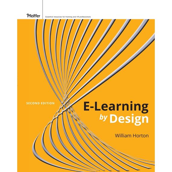 e-Learning by Design, 2nd Edition