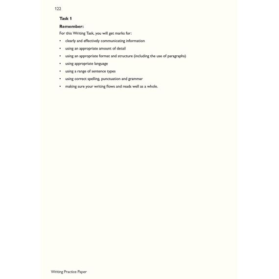 Functional Skills English Level 2 - Study & Test Practice (CGP Functional Skills)