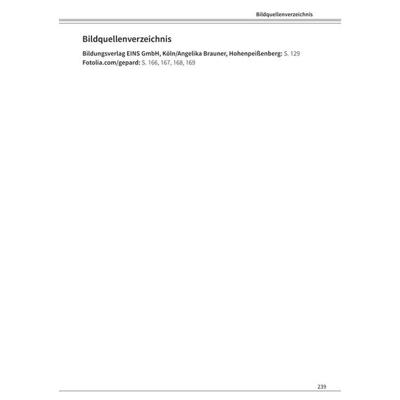 Prüfungswissen kompakt: Kaufmann/Kauffrau für Büromanagement: Schülerband: Kaufmann/Kauffrau für Büromanagement / Prüfungsvorbereitung