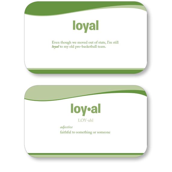 5th Grade Vocabulary Flashcards: 240 Flashcards for Improving Vocabulary Based on Sylvan's Proven Techniques for Success (Sylvan Language Arts Flashcards)