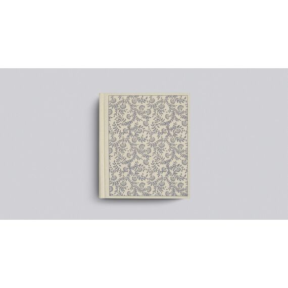 The Holy Bible: English Standard Version, Flowers, Journaling Bible
