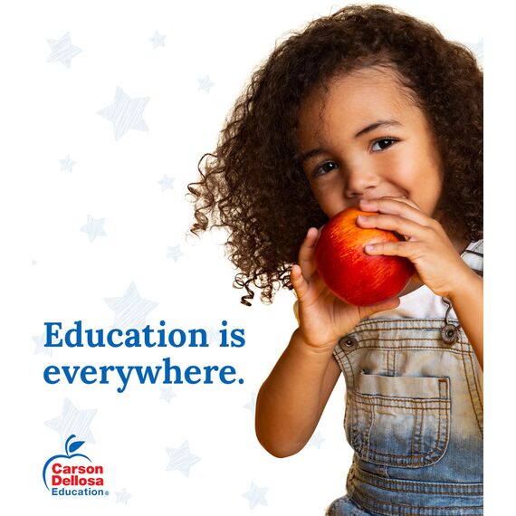 Beginning Traditional Cursive, Grades 1 - 3 (Learning Spot)