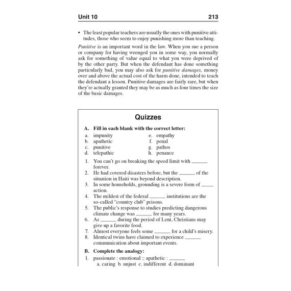 Merriam-Webster's Everyday Language Reference Set: Includes: The Merriam-Webster Dictionary, the Merriam-Webster Thesaurus, and the Merriam-Webster Vocabulary Builder