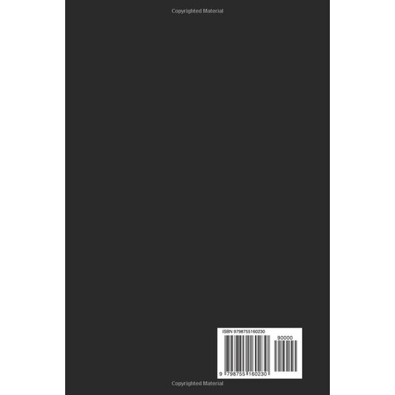 Thus Spoke Zarathustra (Illustrated)