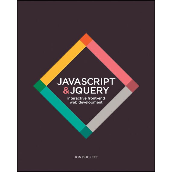 Front-End Back-End Development with HTML, CSS, JavaScript, jQuery, PHP, and MySQL