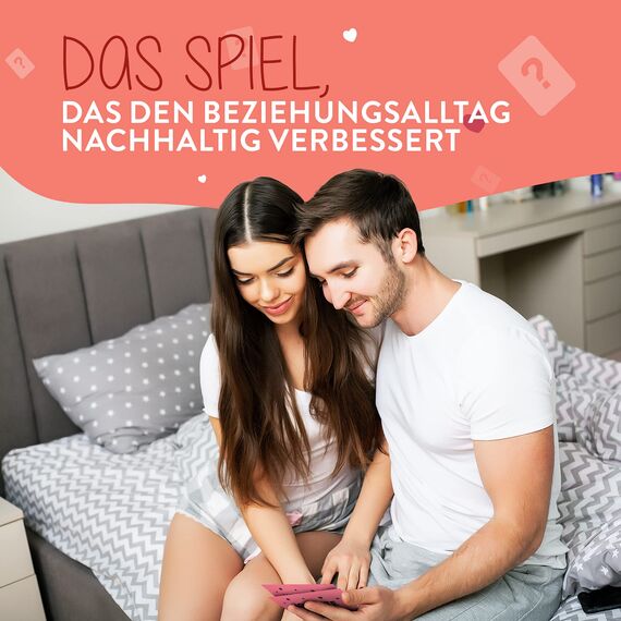 Spielehelden Momente zu zweit | Losbox für Paare | Jahrestag Geschenk für sie ihn | Paare Geschenke | 50 Kleine Aufgaben & Rituale für den Pärchenalltag | Wichtelgeschenke