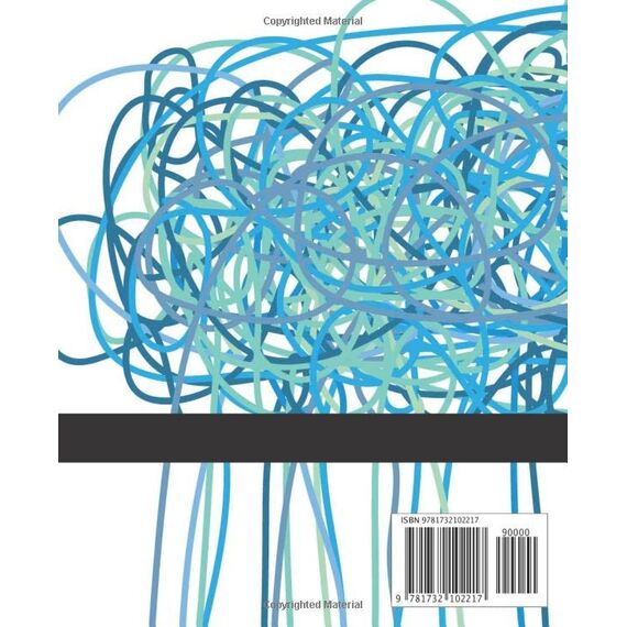 A Philosophy of Software Design, 2nd Edition